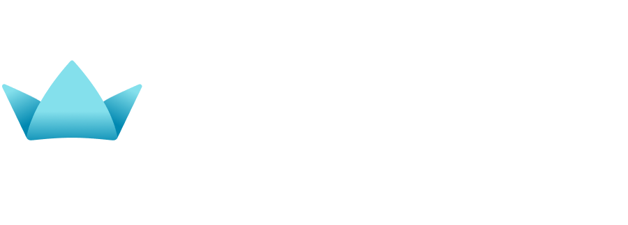 Royalsea logo in png